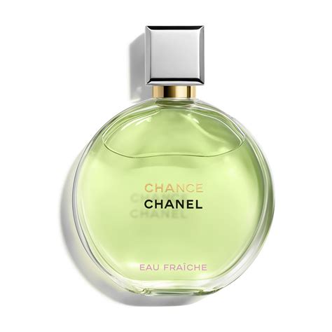 chanel para el cabello|CHANEL CHANCE EAU FRAÎCHE PERFUME PARA EL CABELLO.